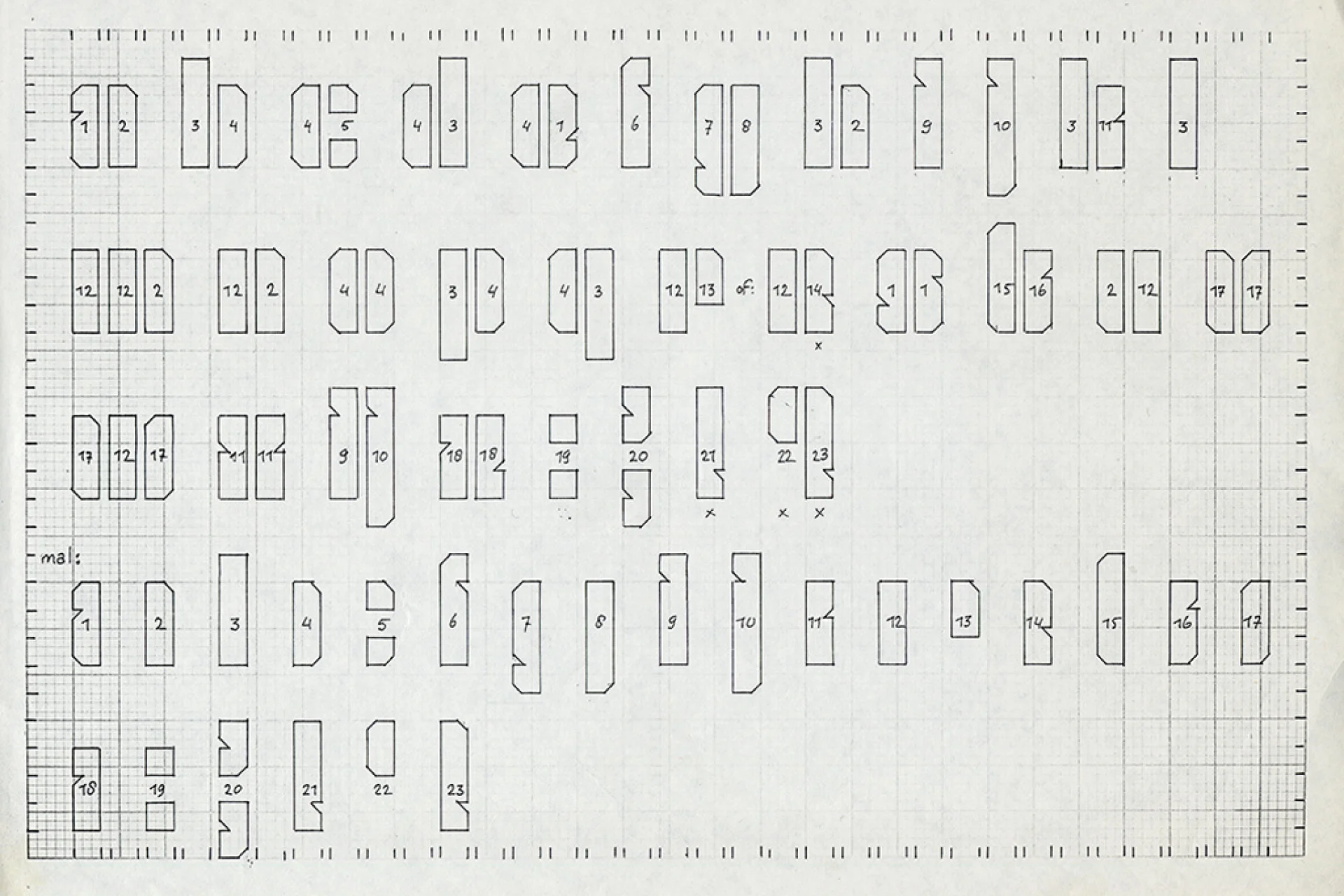 Octons Alphabet_2.jpg