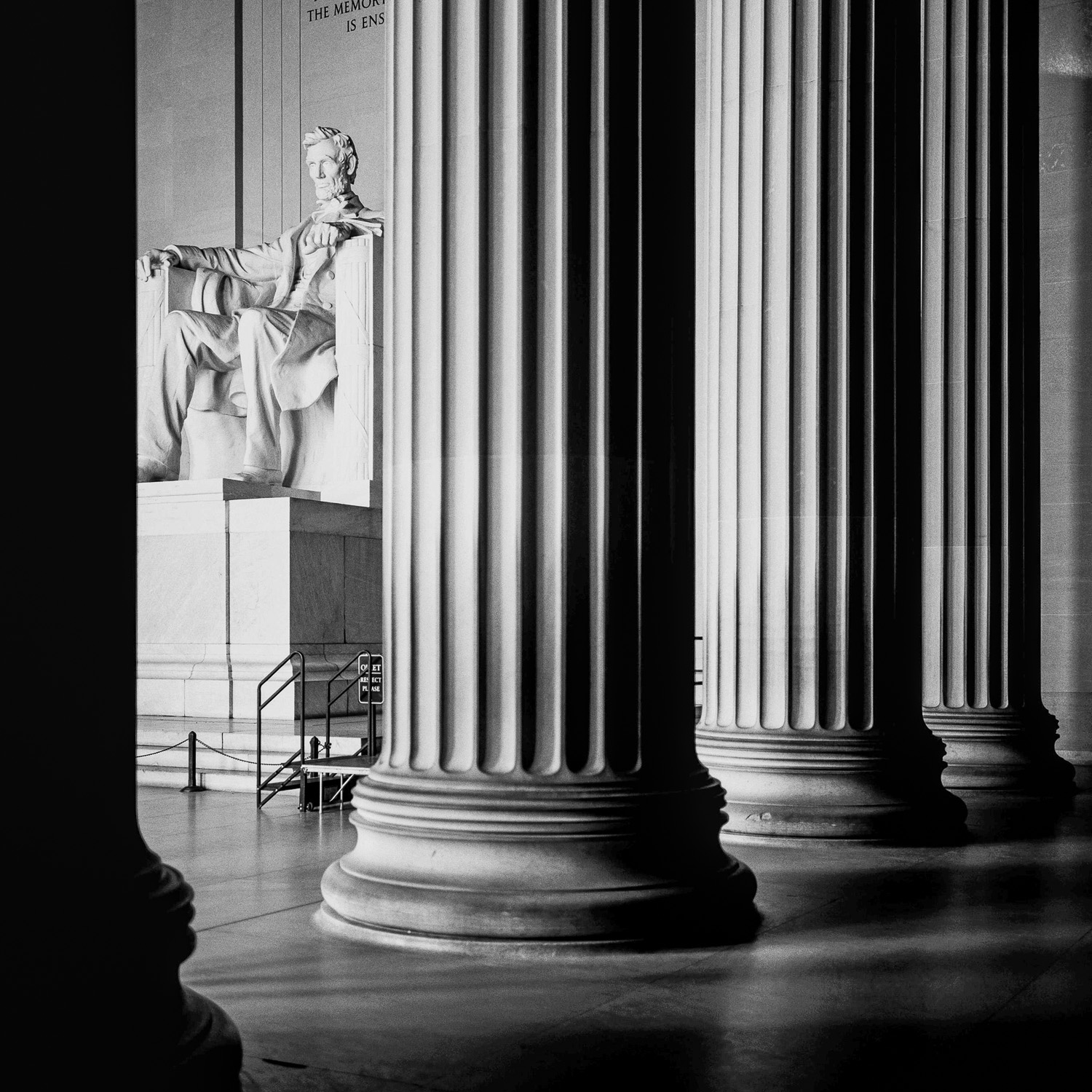 Ilford Delta 100