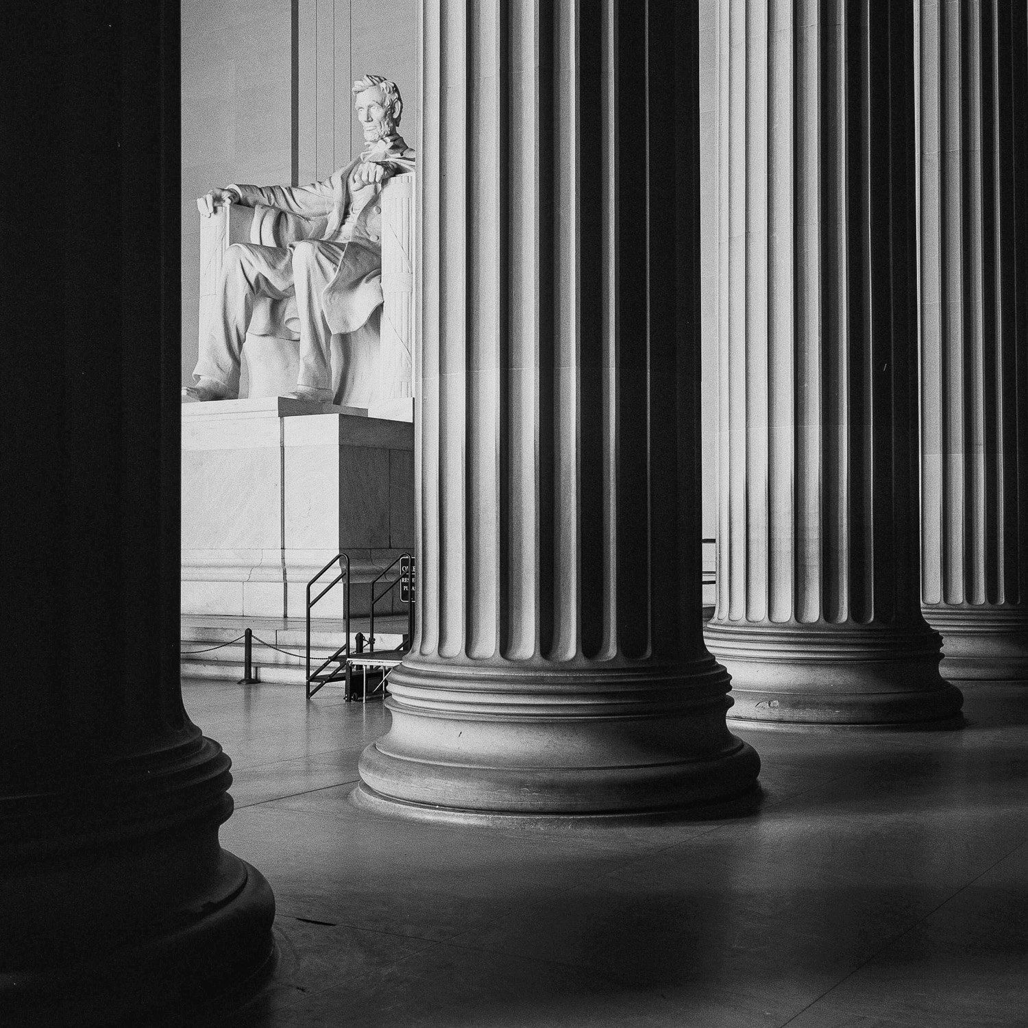 Ilford HP5+