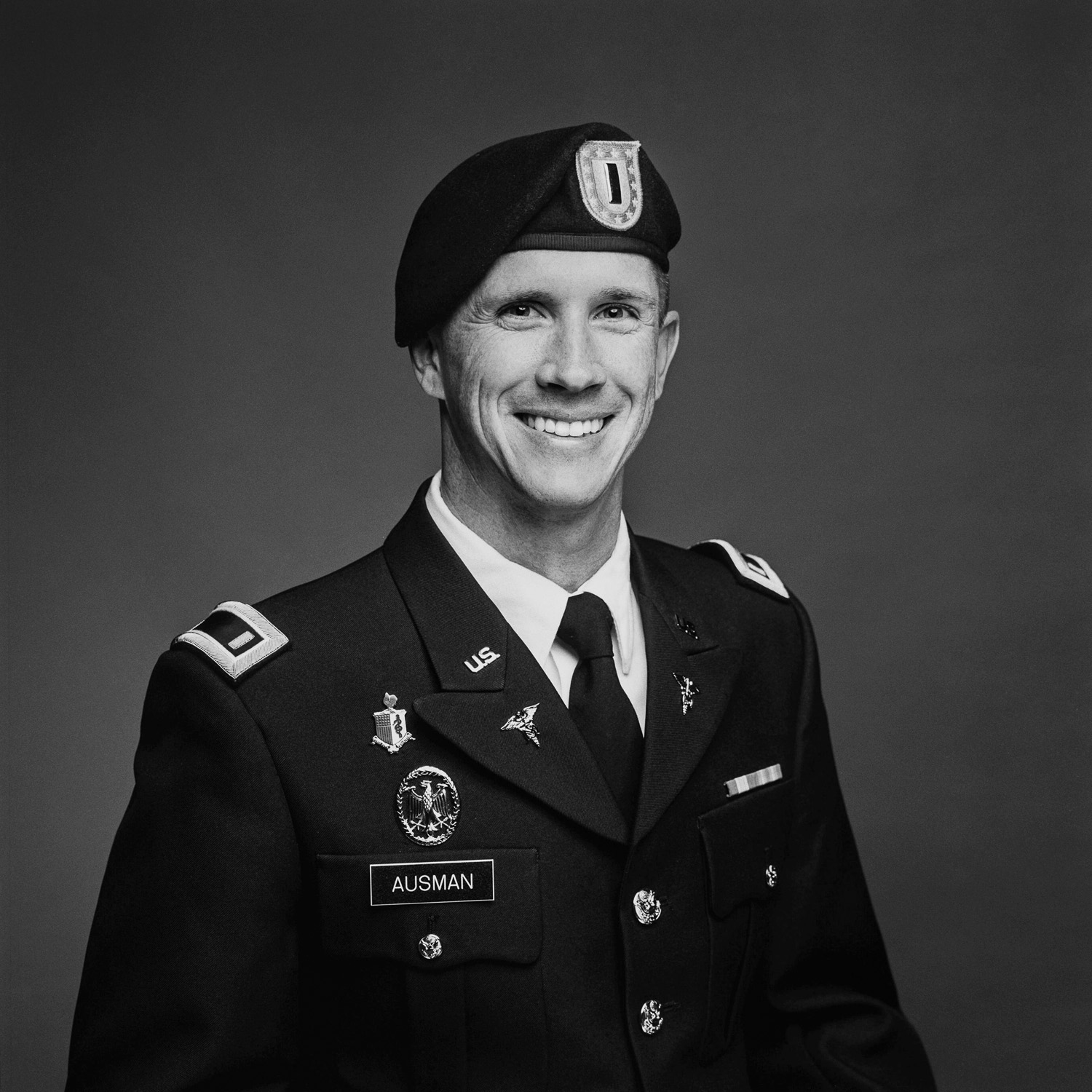 Hasselblad, Ilford FP4+