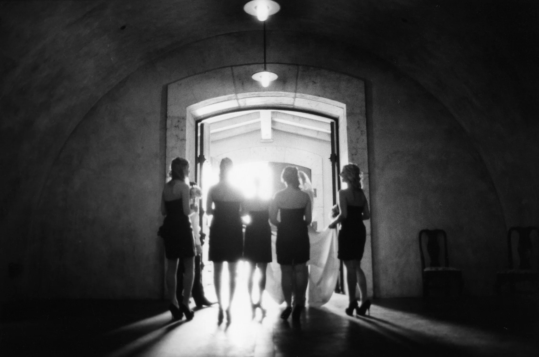 napa-011.jpg