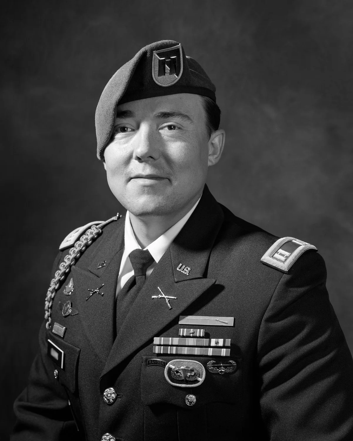 mil-j-001.jpg