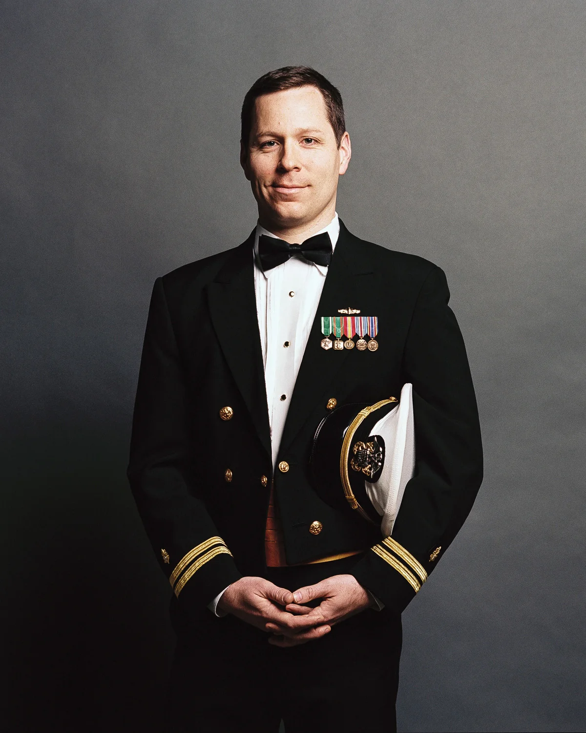 charliemeyer-001.jpg