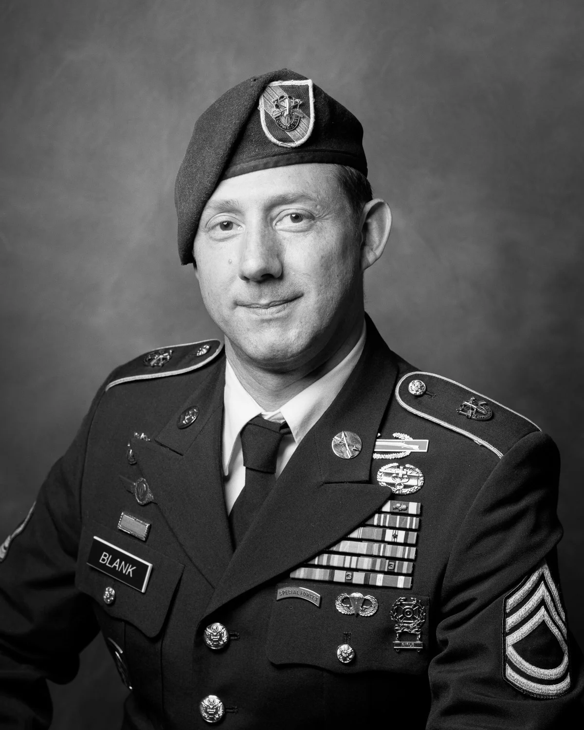 jj-001.jpg