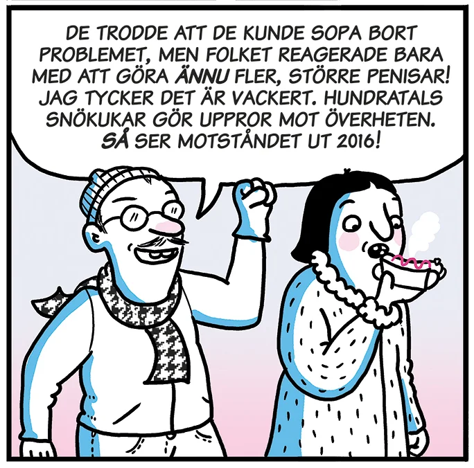 hd_ekman_01_snökuk_titel_webb.jpg