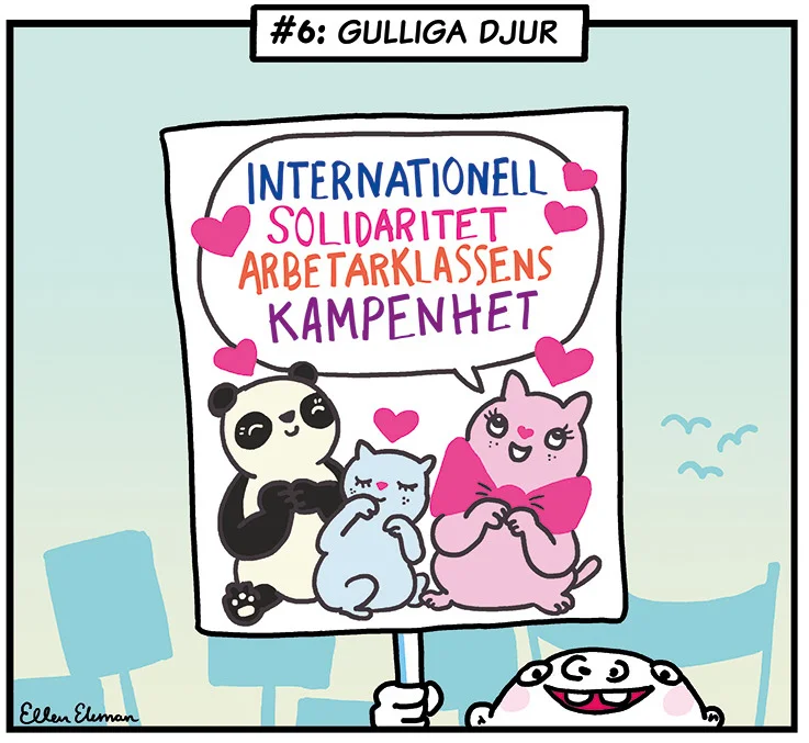 hd_ekman_04_förstamaj_webb.jpg