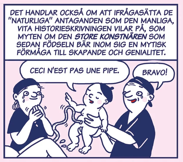 historiskan_ekman_webb.jpg