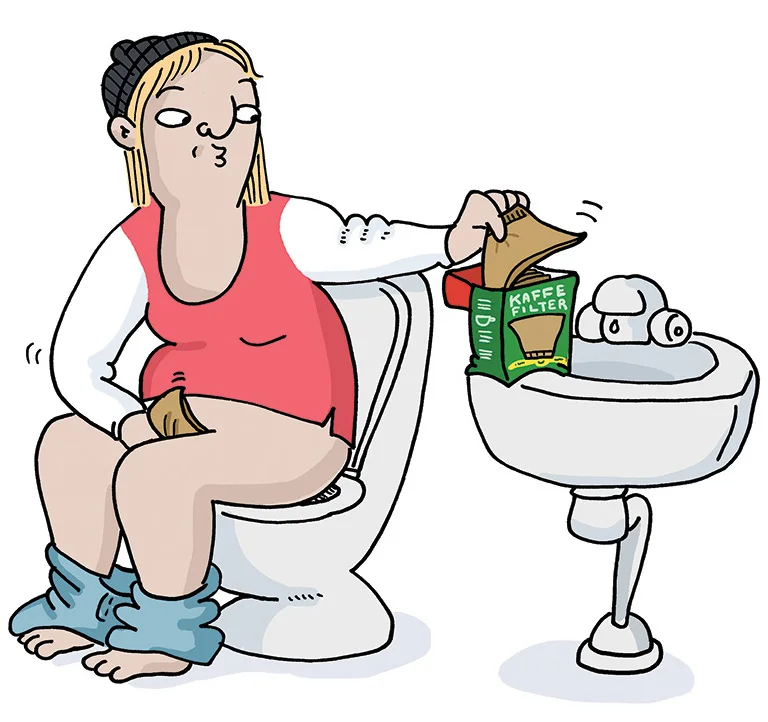 illo3.jpg