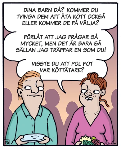 köttätare.jpg
