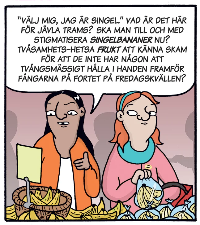 singelbanan.jpg