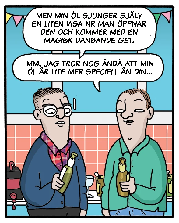 speciell öl.jpg