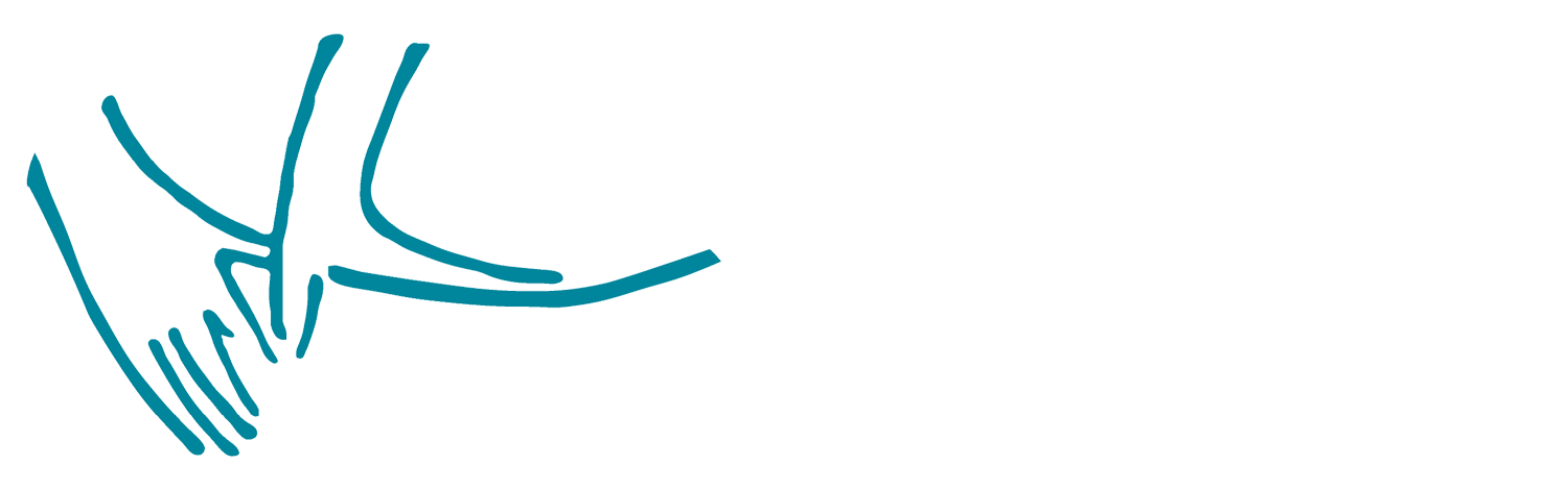 Center for Therapeutic Massage