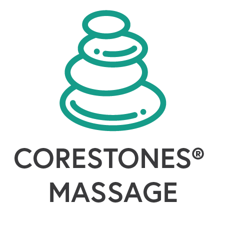 Corestones-01.png