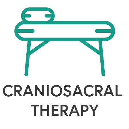 Craniosacral-01.png