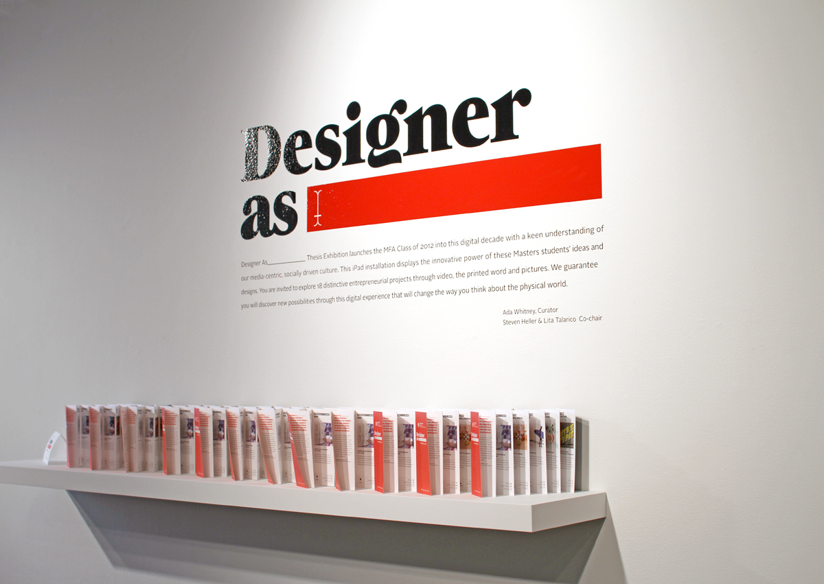DesignAs_Exhibit.jpg
