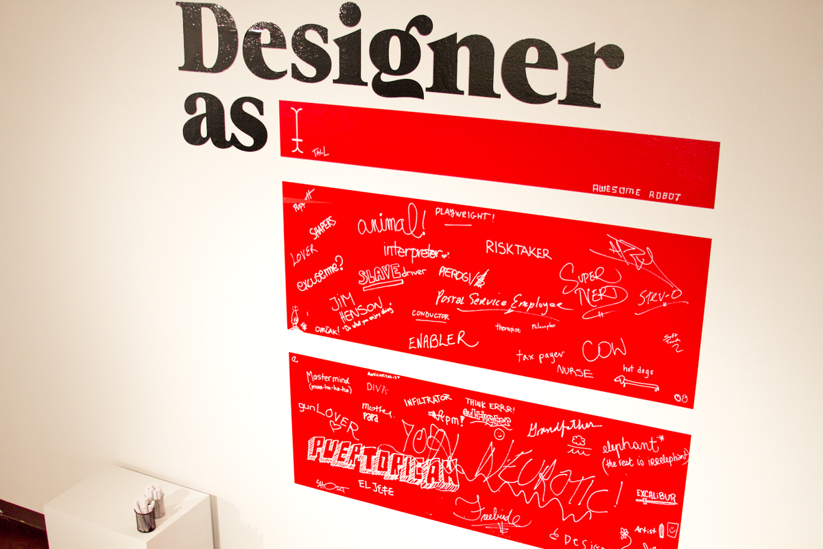 DesignerAs_Wall_2.jpg