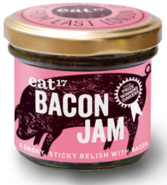 Donner de la confiture au cochon, c'est possible.