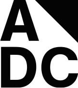 icn_adc_logo2x.png