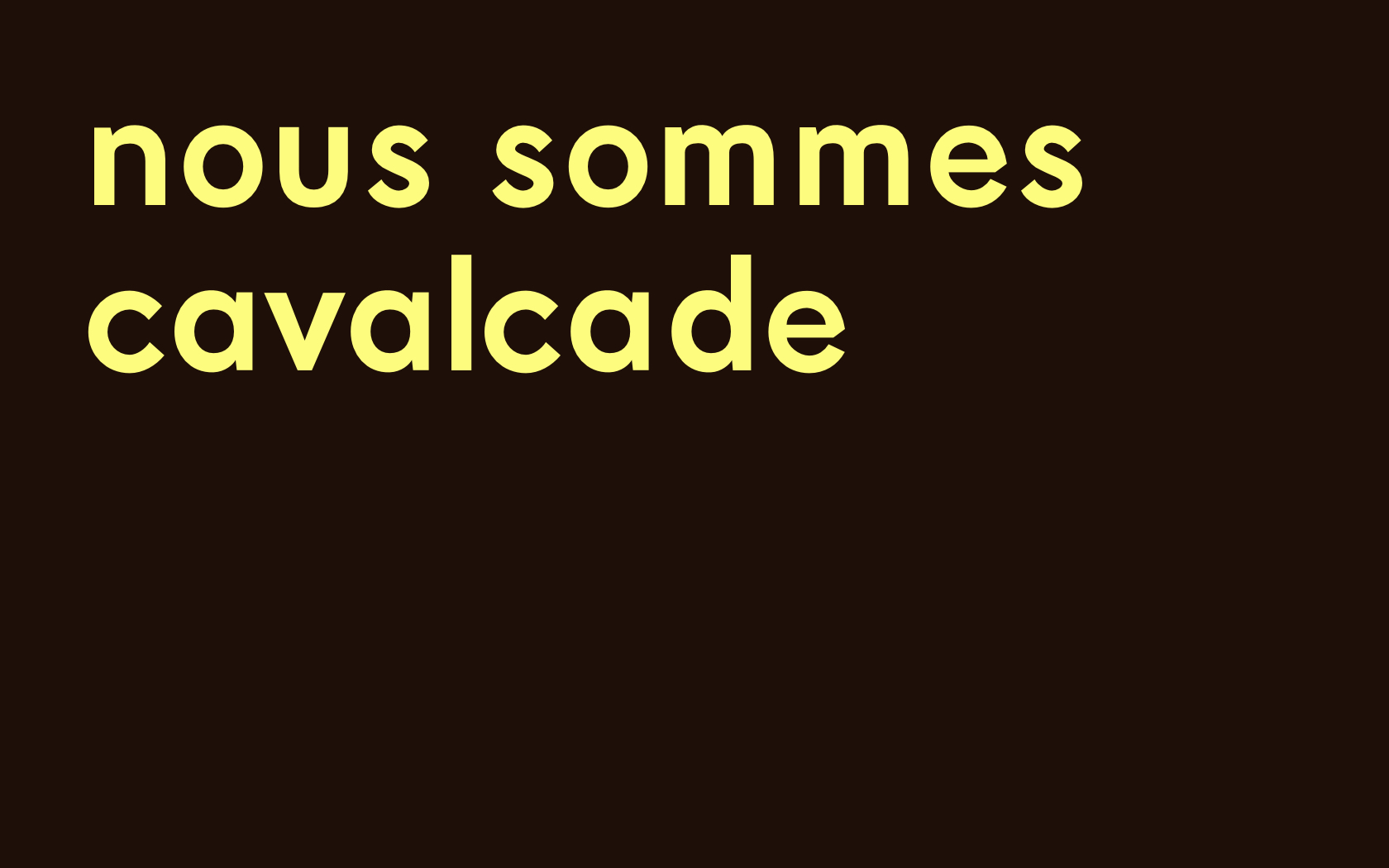 Présentation_Conservatoire.002.jpeg