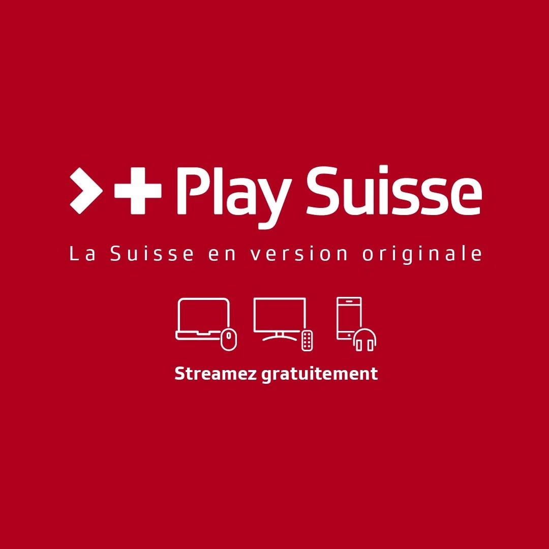 Play Suisse