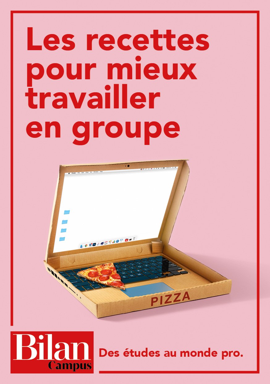 BILAN_22_02_Flyer_Campus_A52.jpg