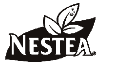Logo Nestea- une couleur.png