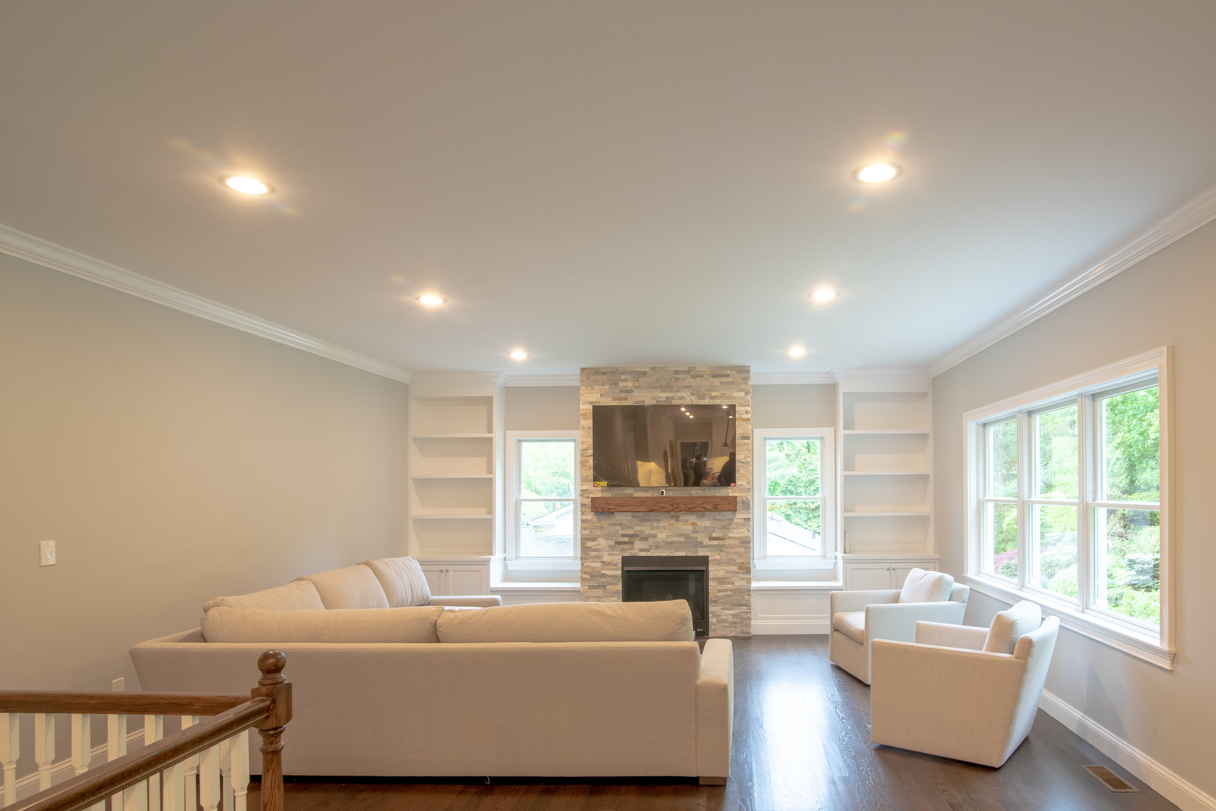 DSC_0941-HDR.jpg