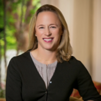Liz Sears Smith