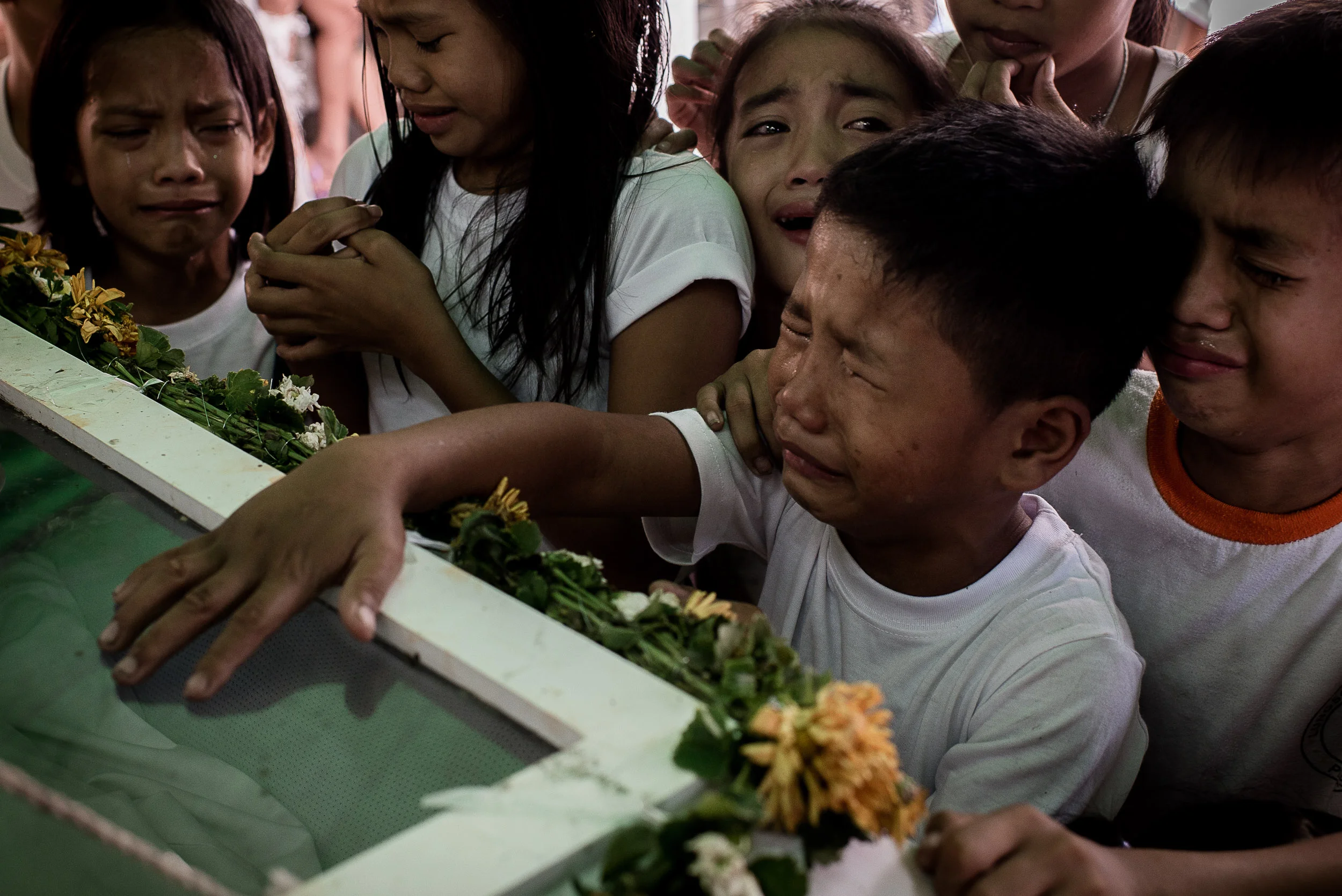 presentation EL_45-3.jpg