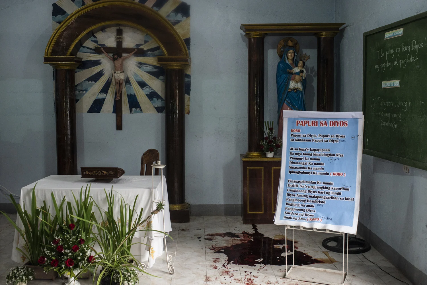 20180610_EL_fathernilo_1.jpg