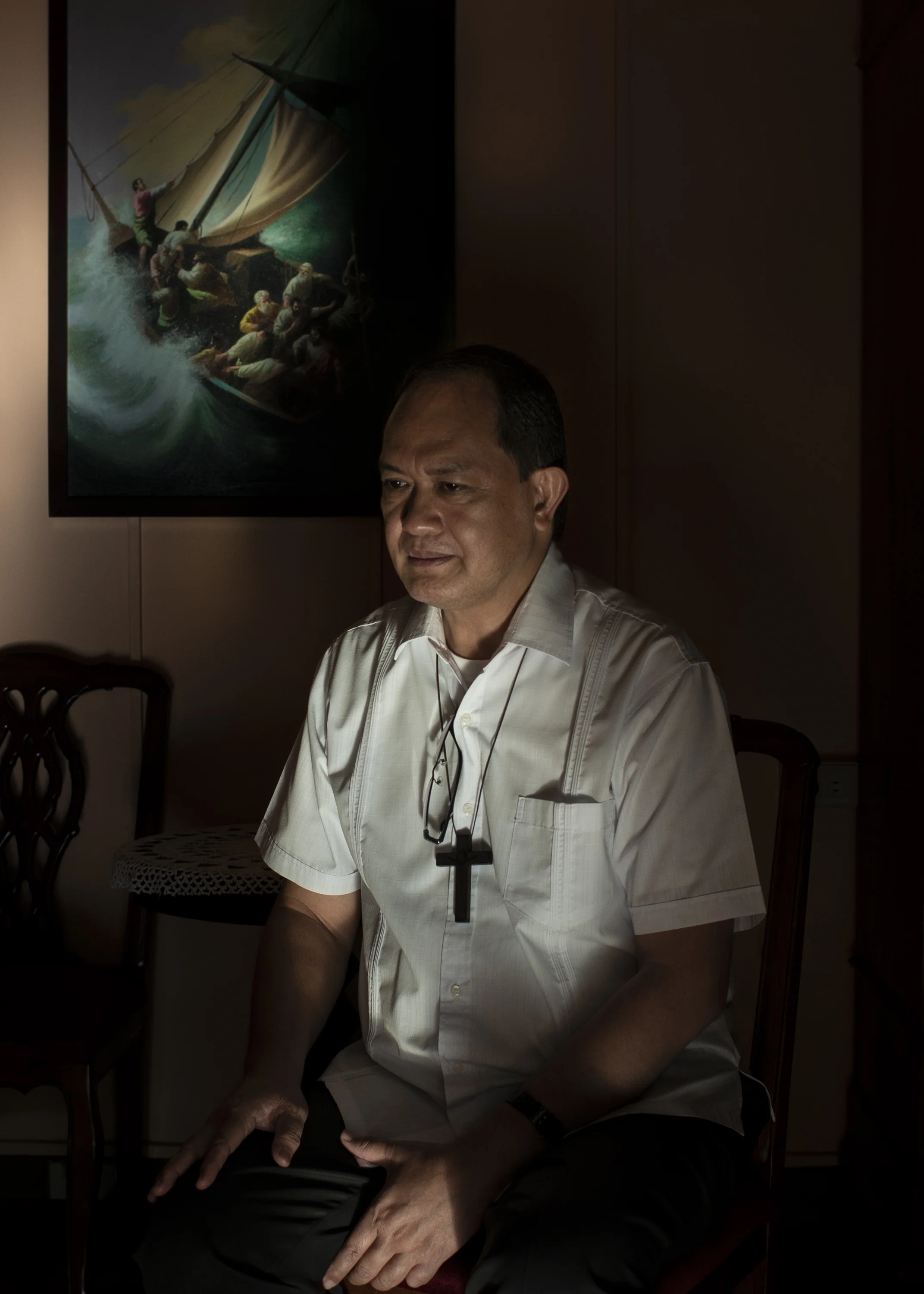 CHURCH--17.jpg