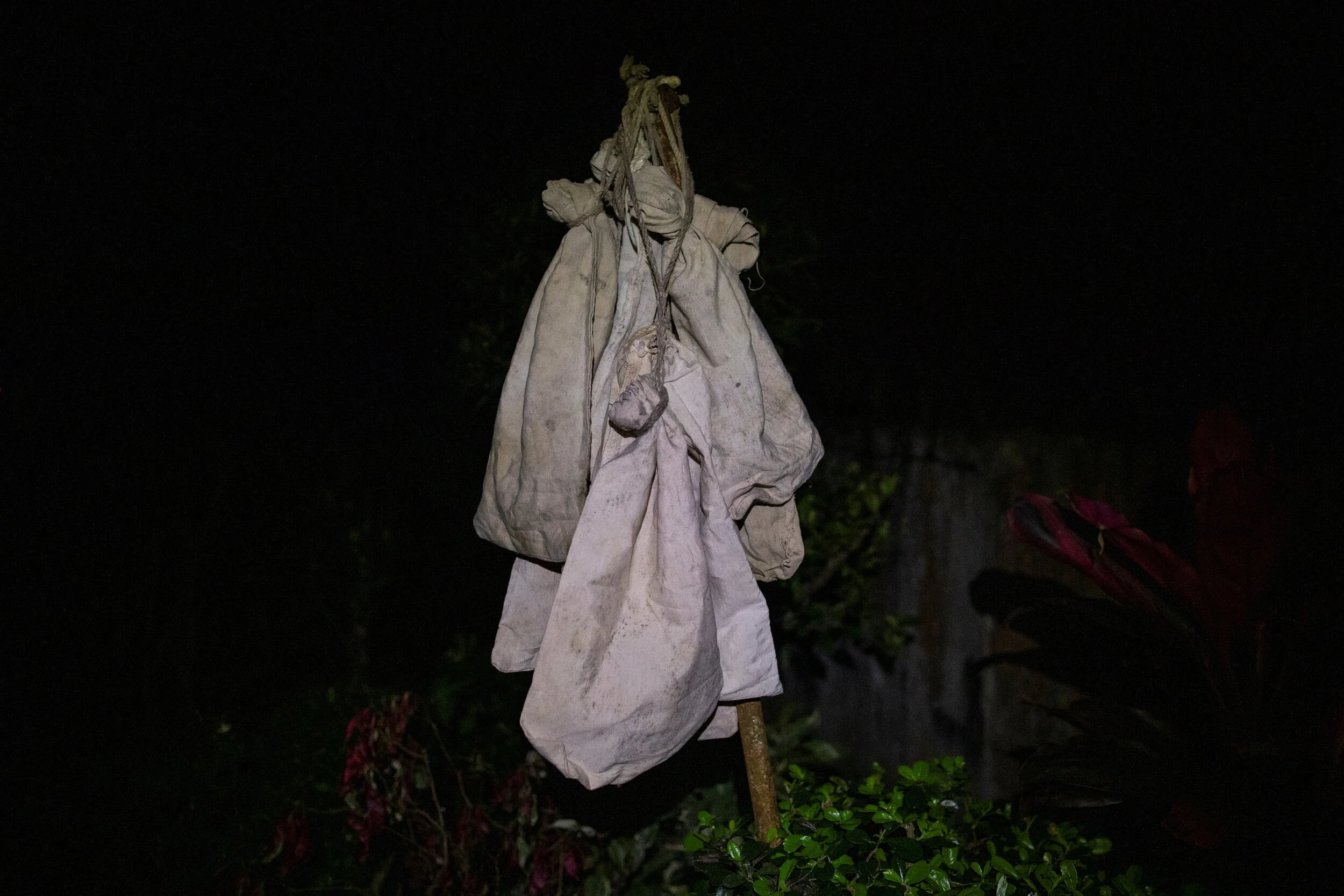 2021-03-22T230047Z_826259588_RC2NGM9VASNX_RTRMADP_3_HEALTH-CORONAVIRUS-PHILIPPINES-BATS.JPG