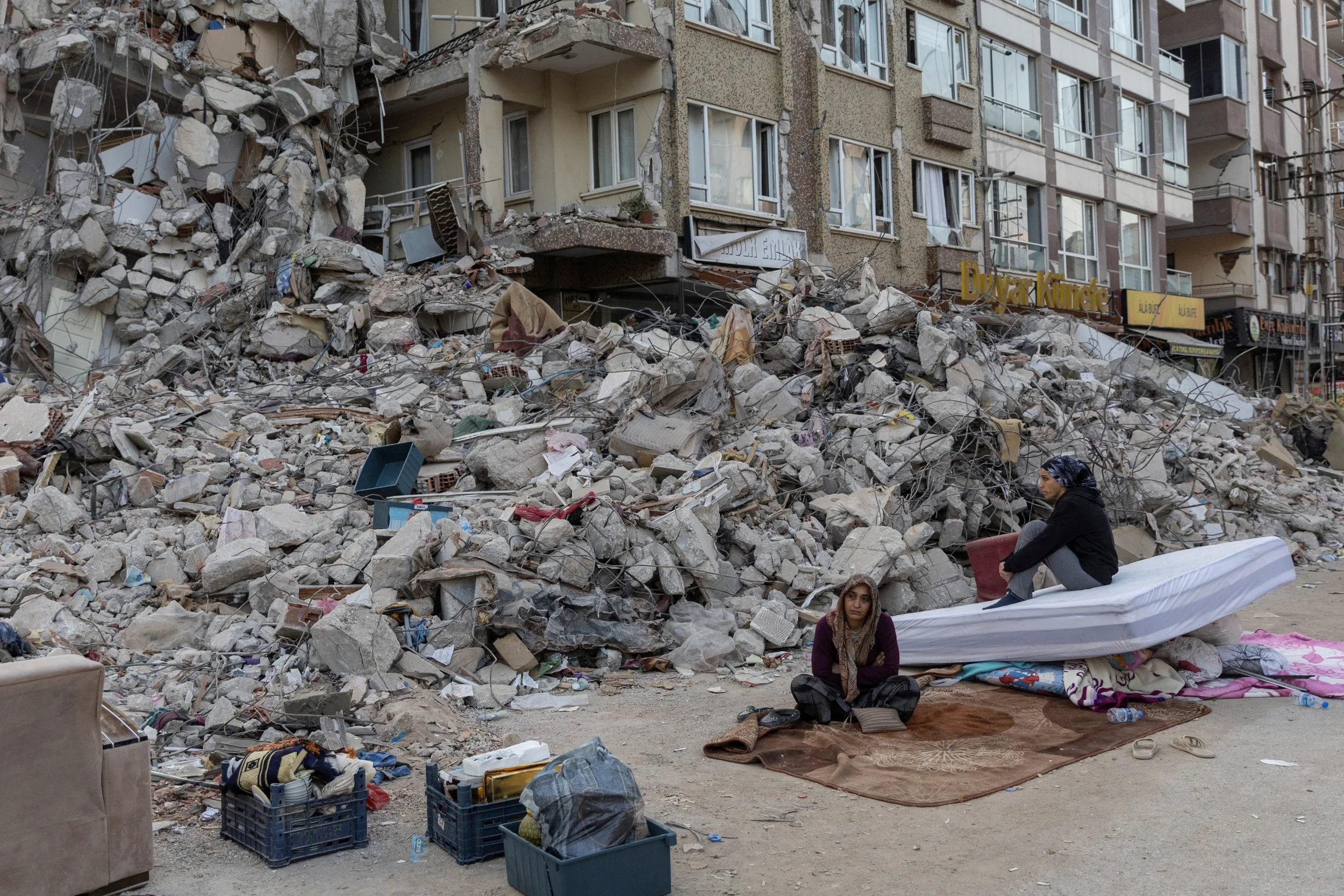 2023-02-20T185023Z_488825376_RC22FZ9SMZW7_RTRMADP_3_TURKEY-QUAKE.JPG