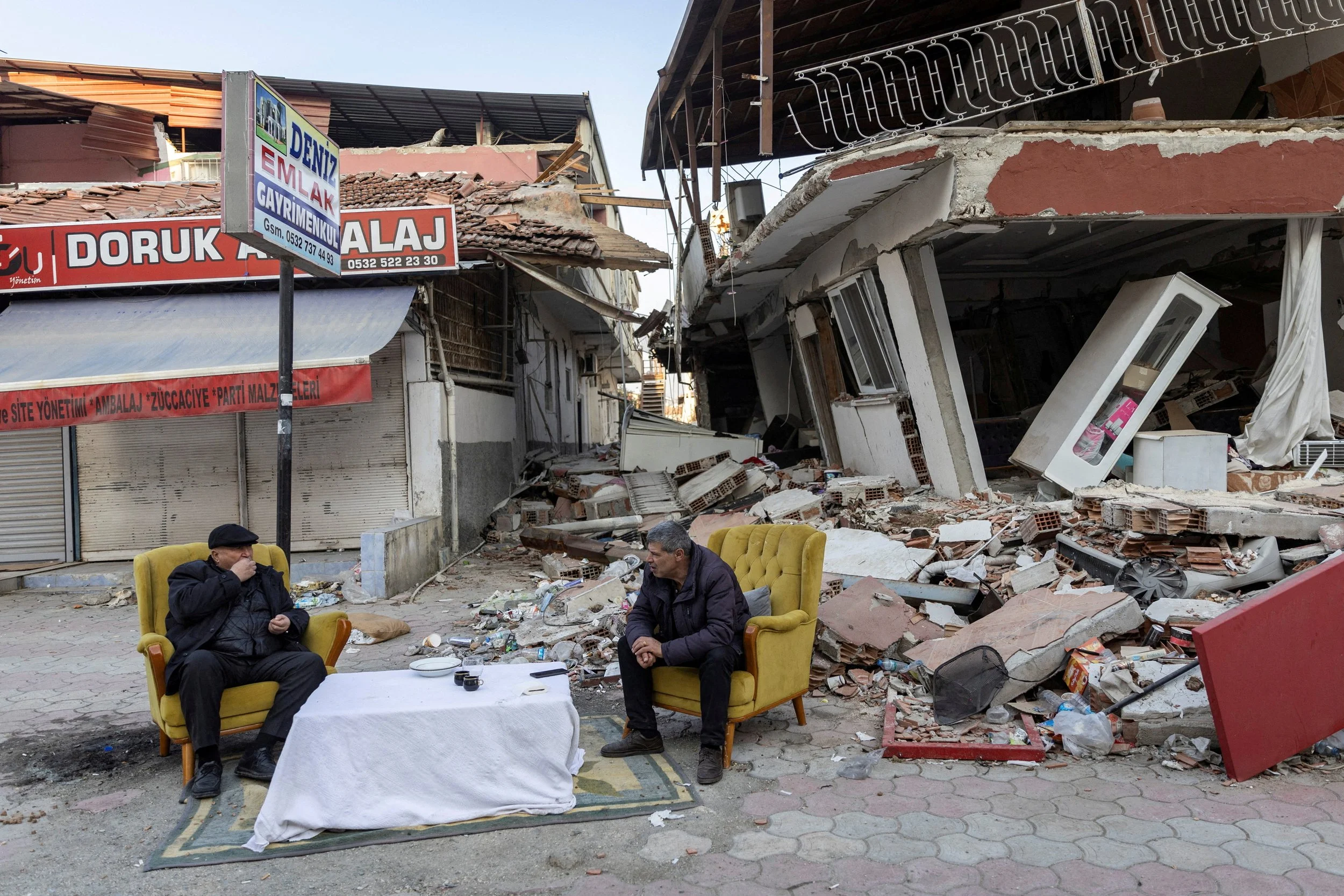 2023-02-20T225749Z_1604624001_RC22FZ9MBR99_RTRMADP_3_TURKEY-QUAKE.JPG