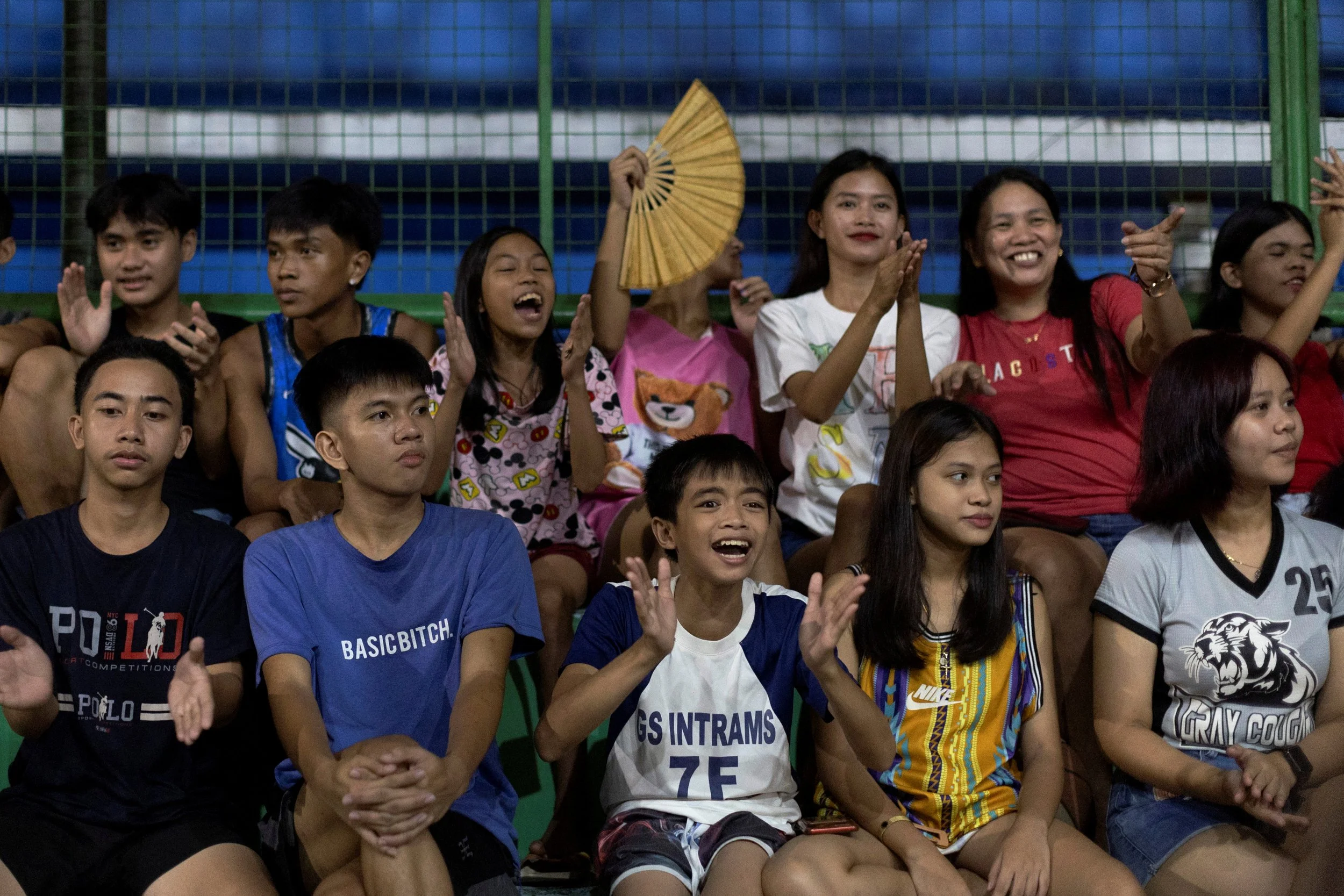 2023-08-23T230043Z_1866186396_RC2CI2A8HC09_RTRMADP_3_BASKETBALL-WORLDCUP-PHILIPPINES-FANS.JPG