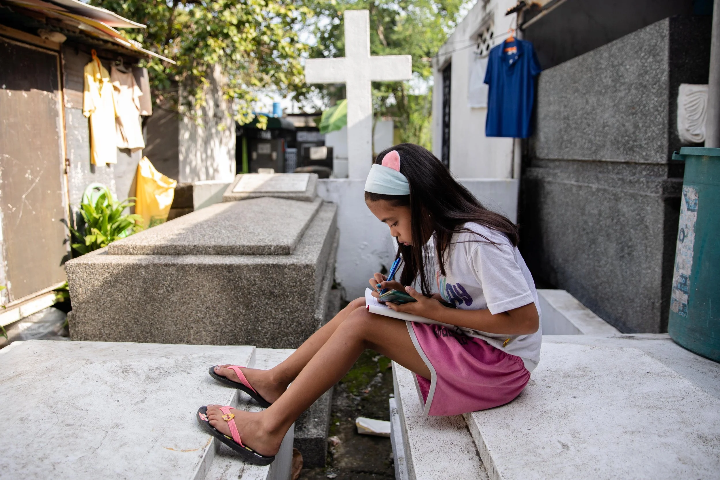 2021-01-06T230330Z_381288208_RC2N2L9LQZGO_RTRMADP_3_PHILIPPINES-EDUCATION.JPG