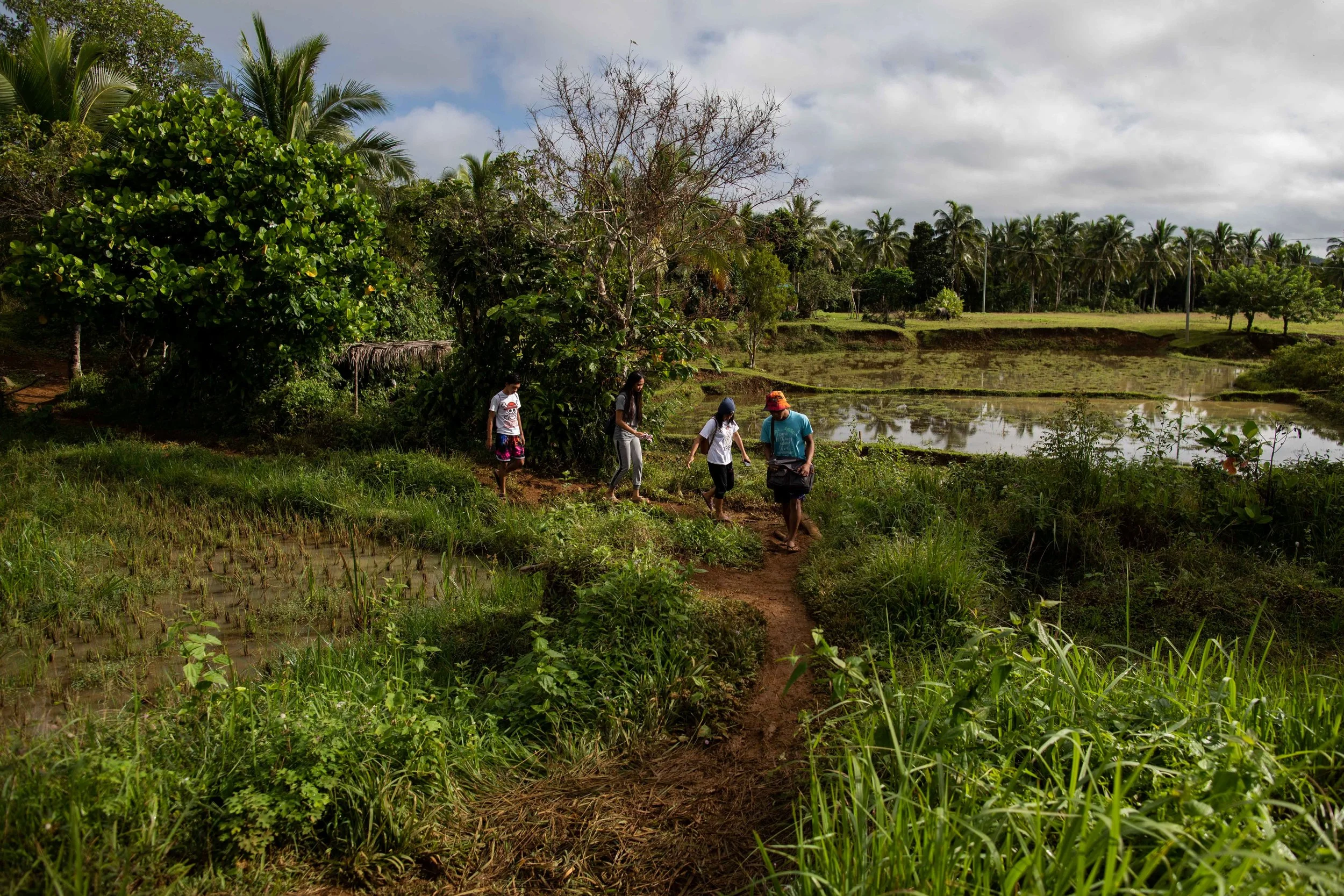 2021-01-06T230402Z_1295715491_RC2N2L91QI3K_RTRMADP_3_PHILIPPINES-EDUCATION.JPG