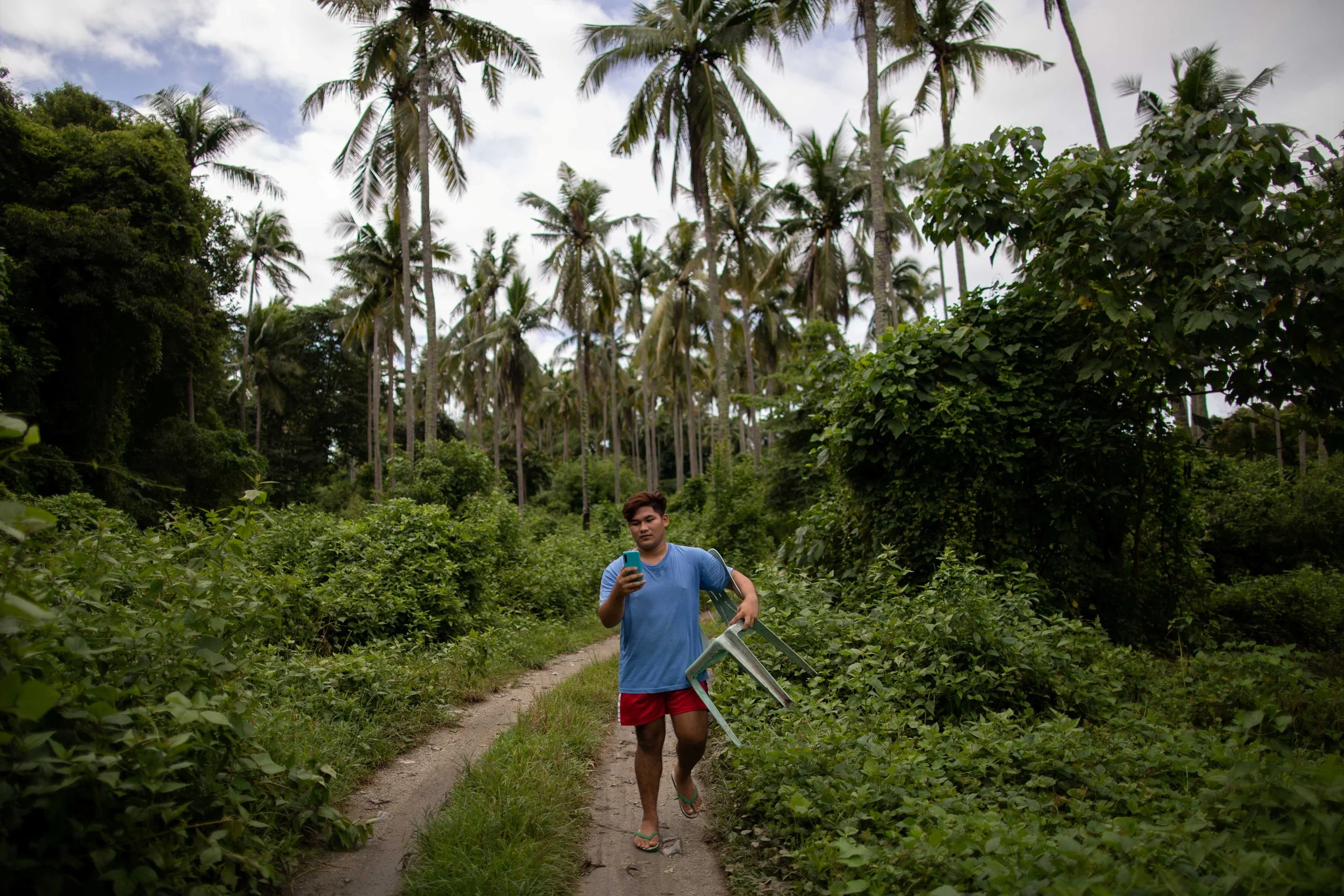 2021-01-06T230400Z_1397570953_RC2N2L9RKMAI_RTRMADP_3_PHILIPPINES-EDUCATION.JPG