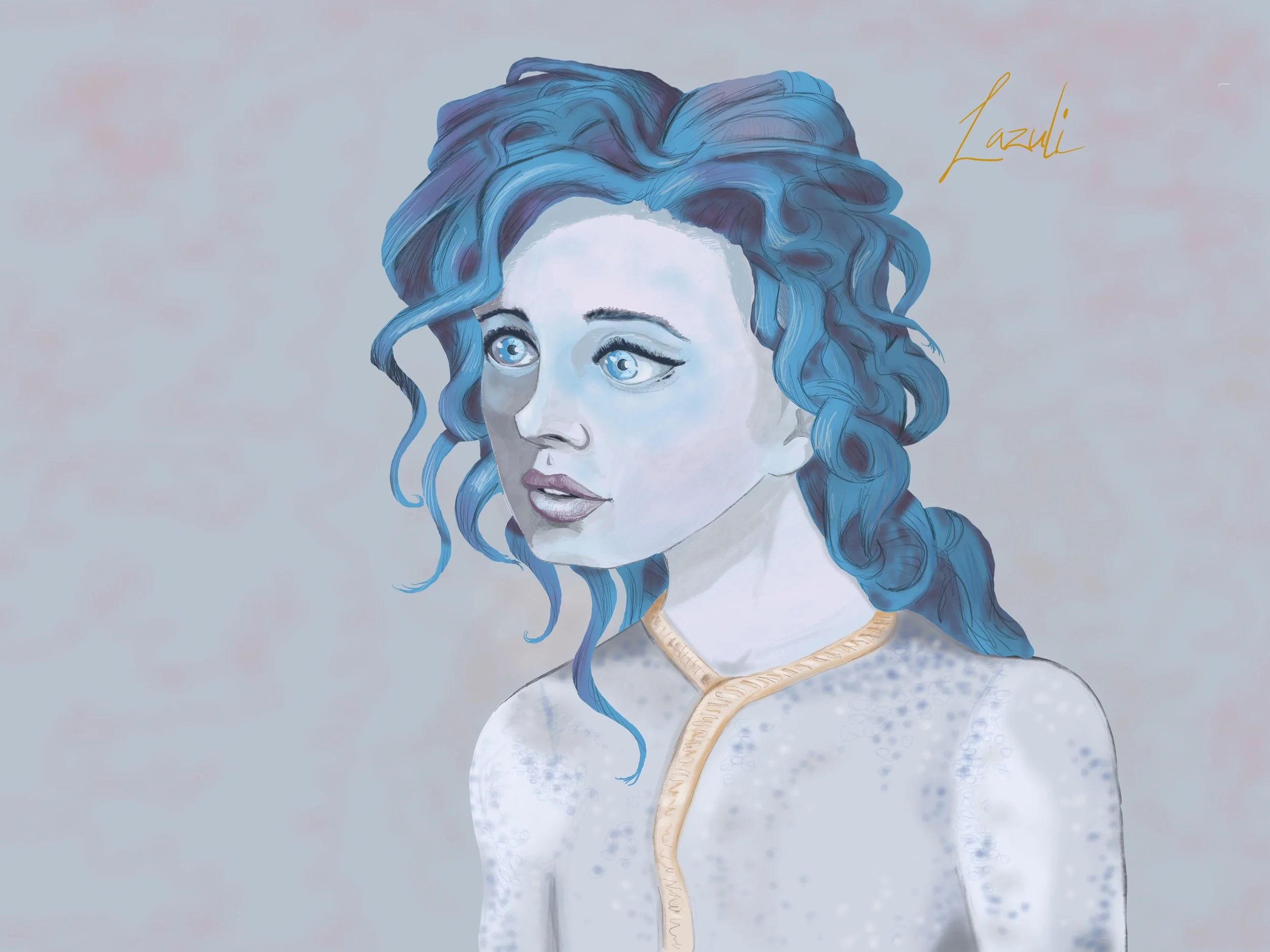 Lazuli.jpg