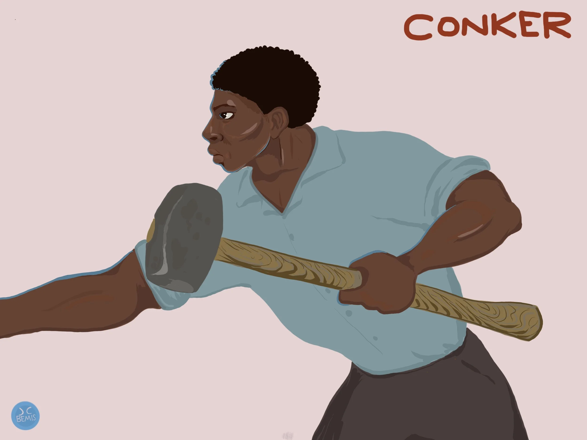 Conker.jpg