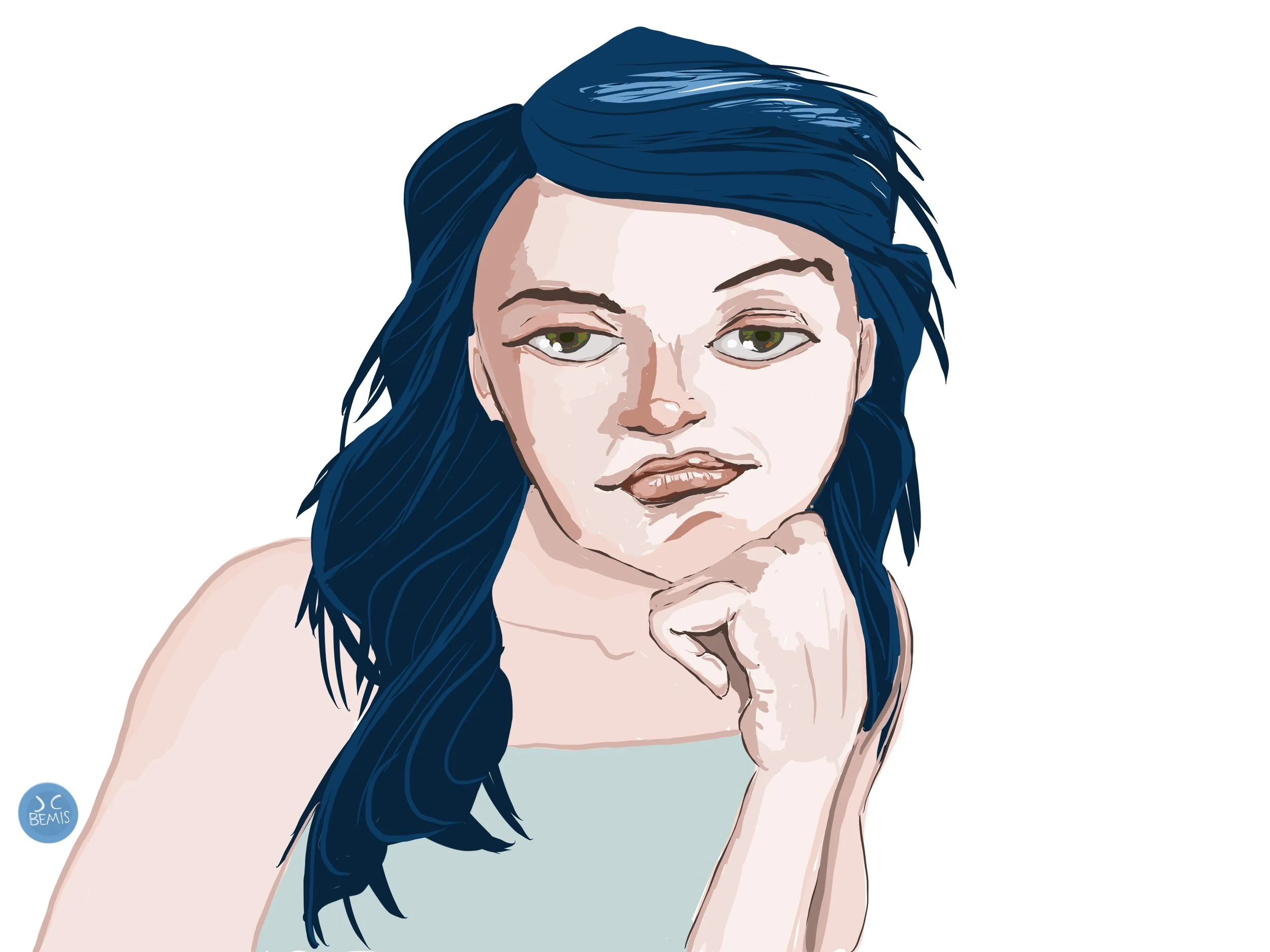 Sketch 1.jpg