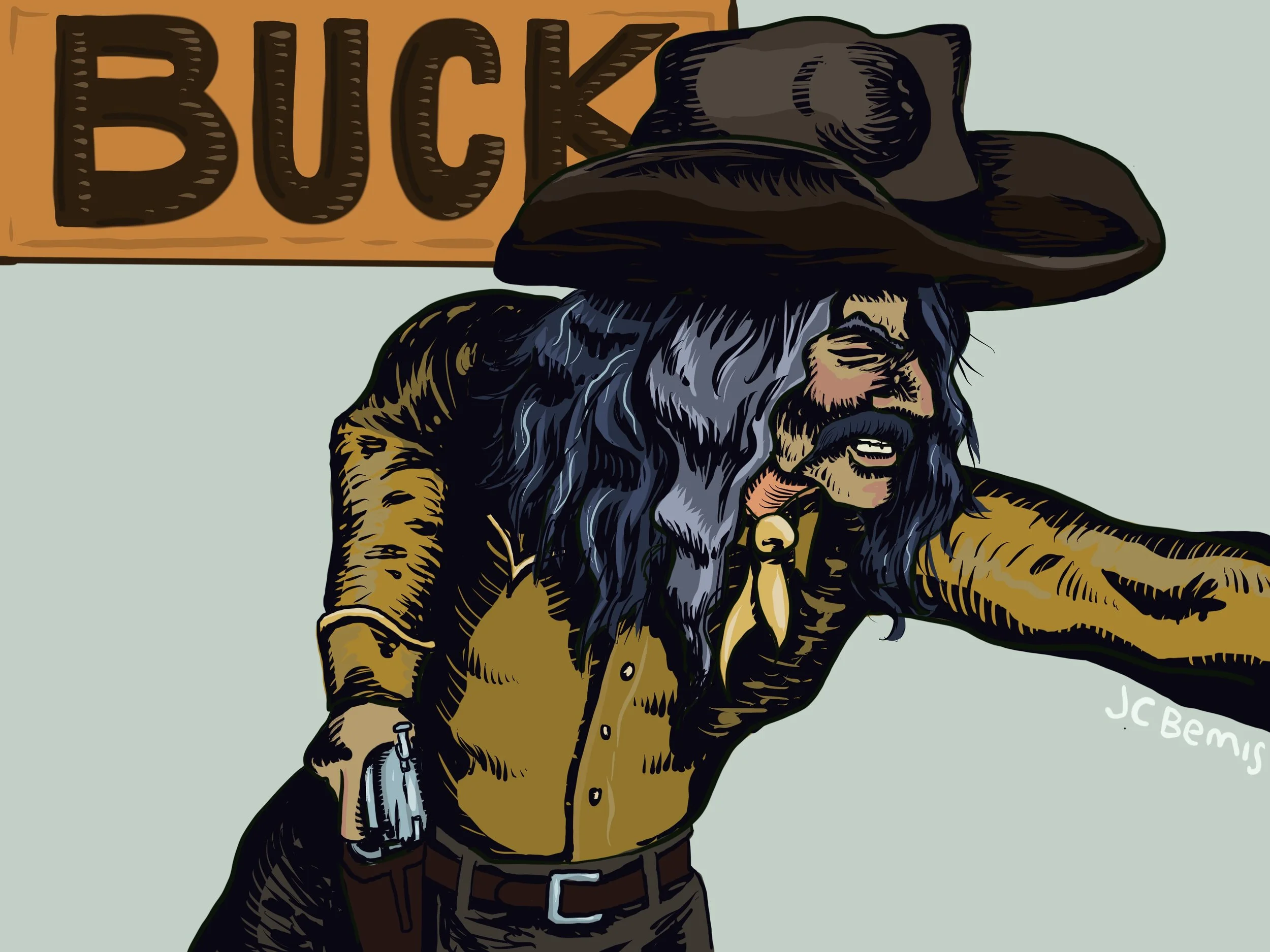 Buck.jpg