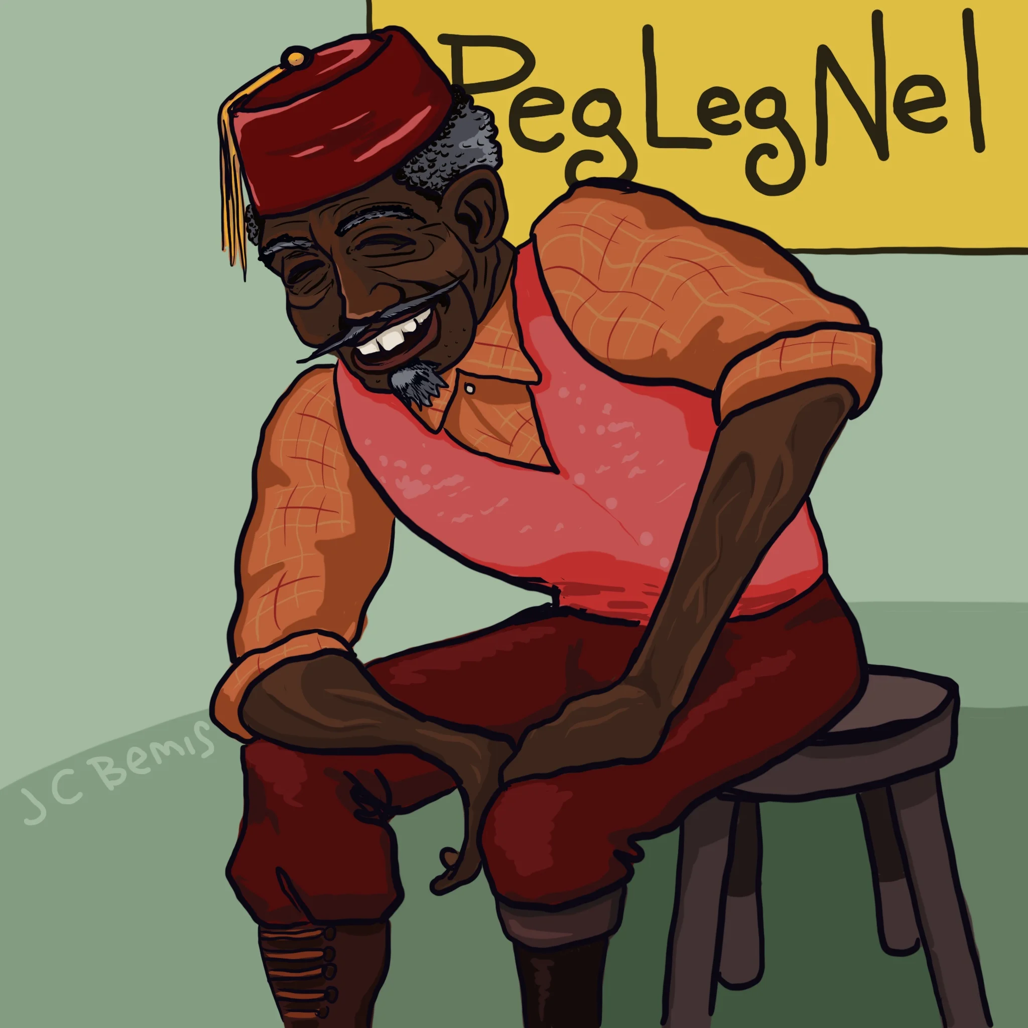 Nel.jpg