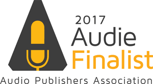 Audie finalist.gif
