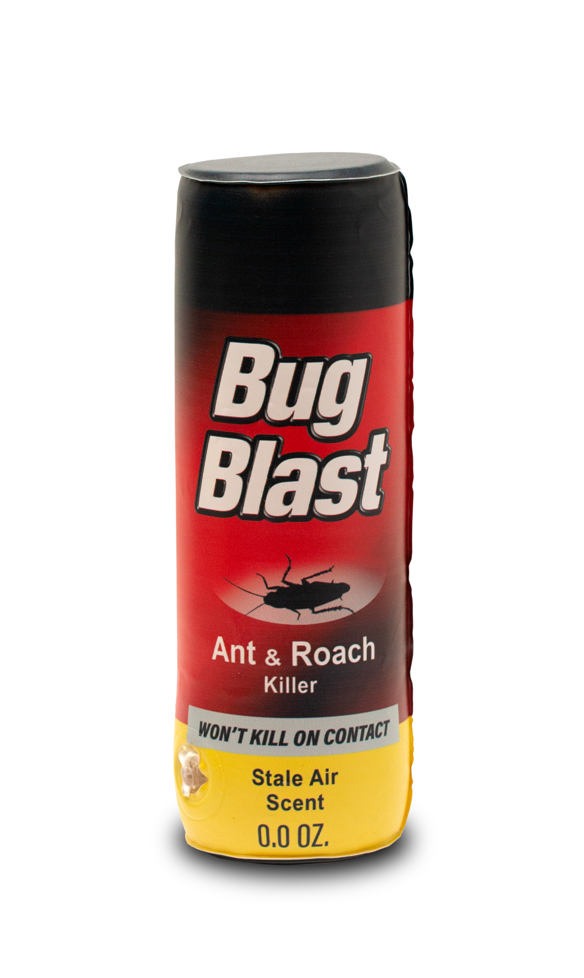 bug-spray.png