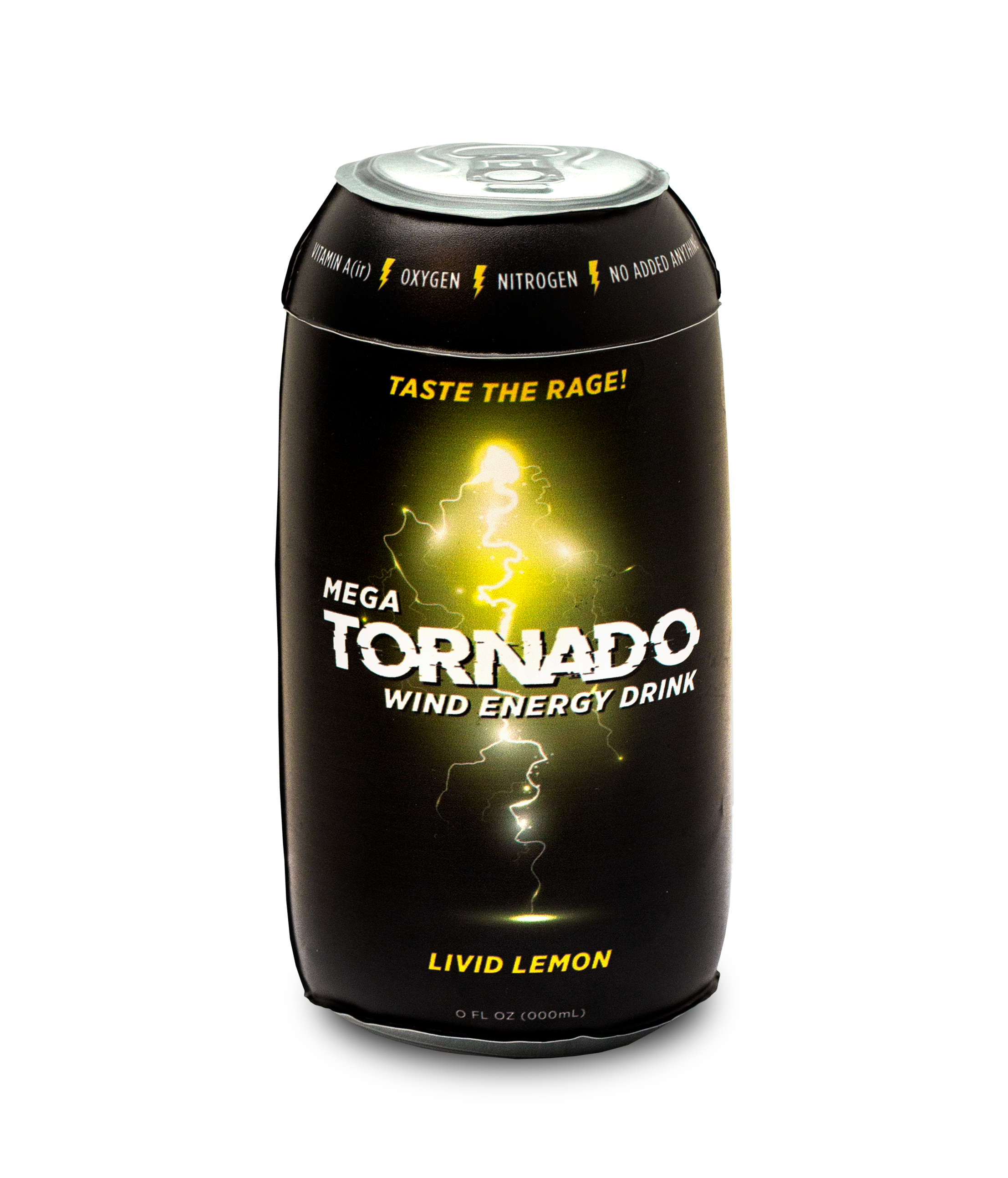 energy-drink-can-front.png