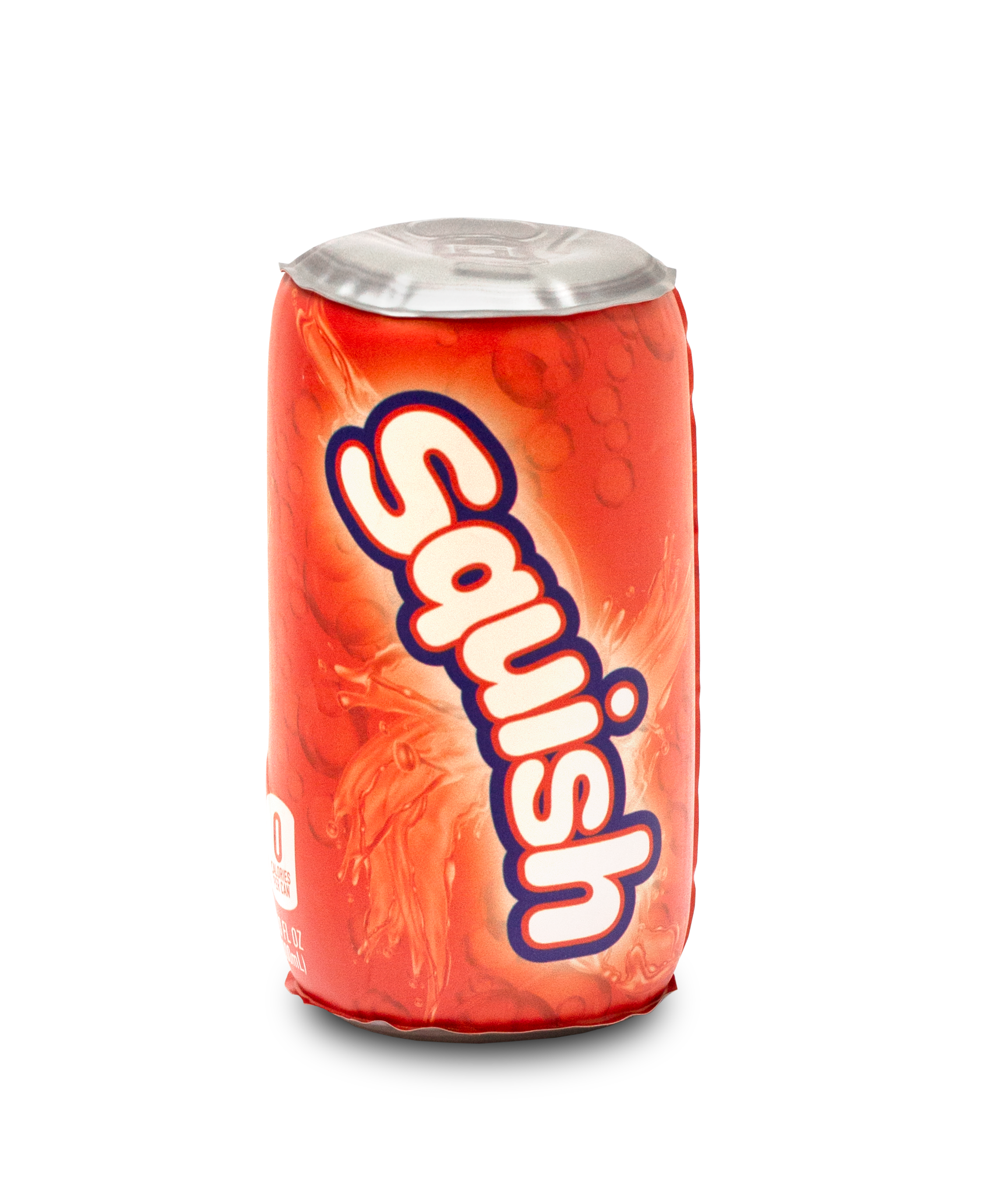 orange-crush-can.png