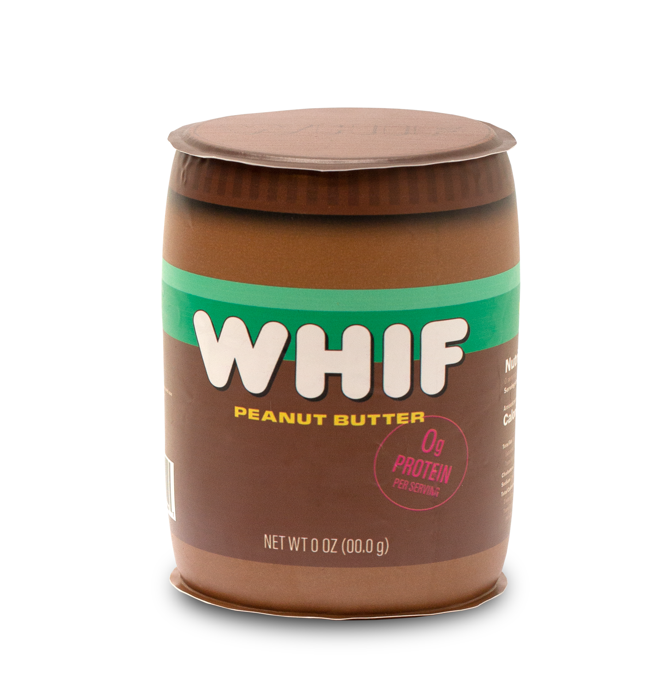 peanut-butter-front.png