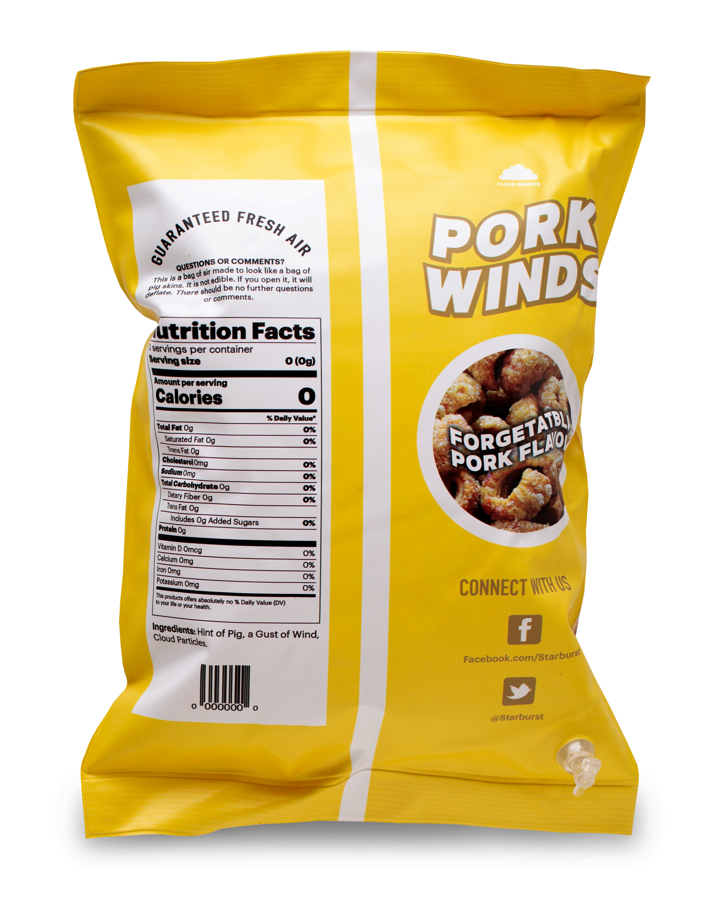 pork-rinds-back.png