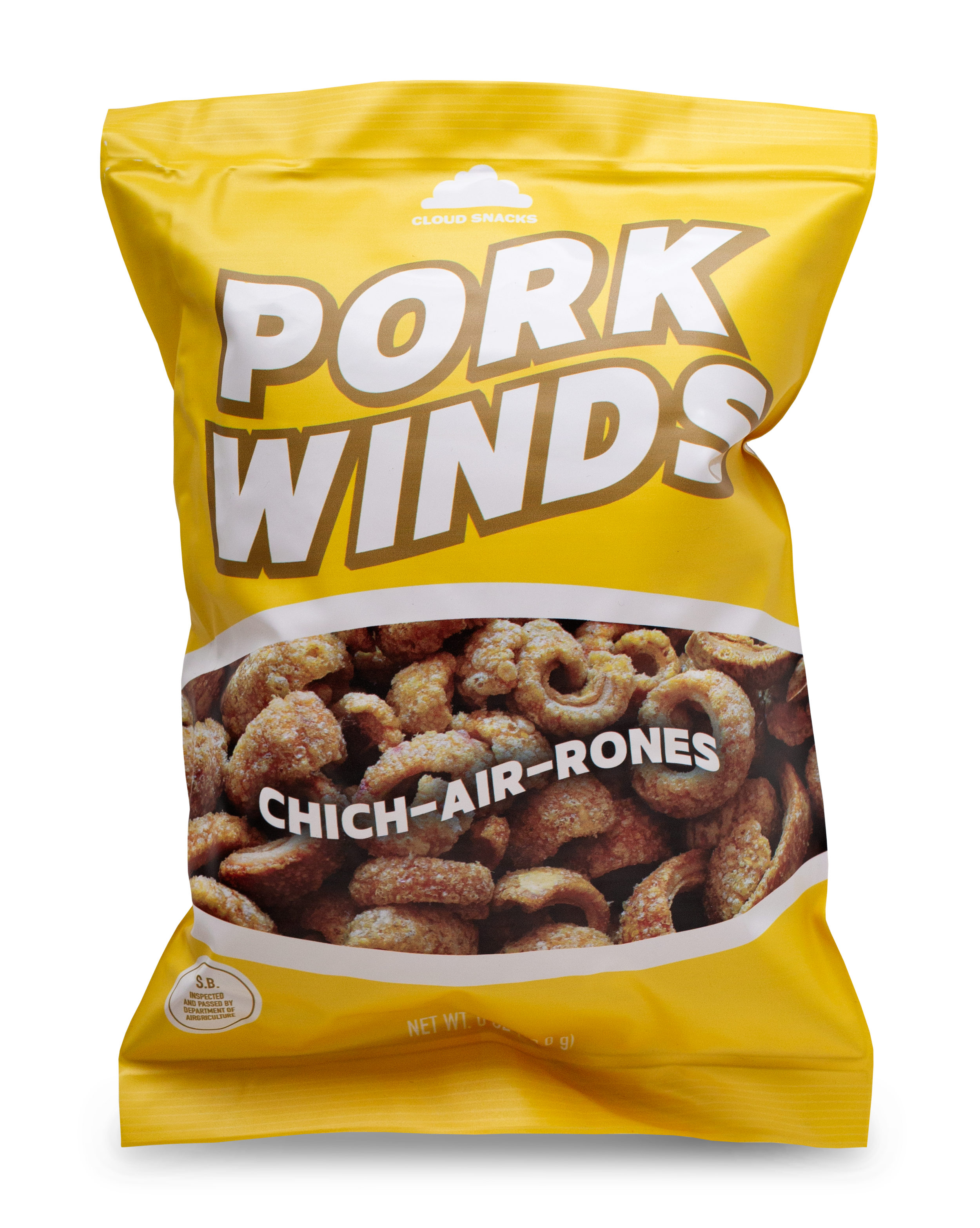 pork-rinds-front.png